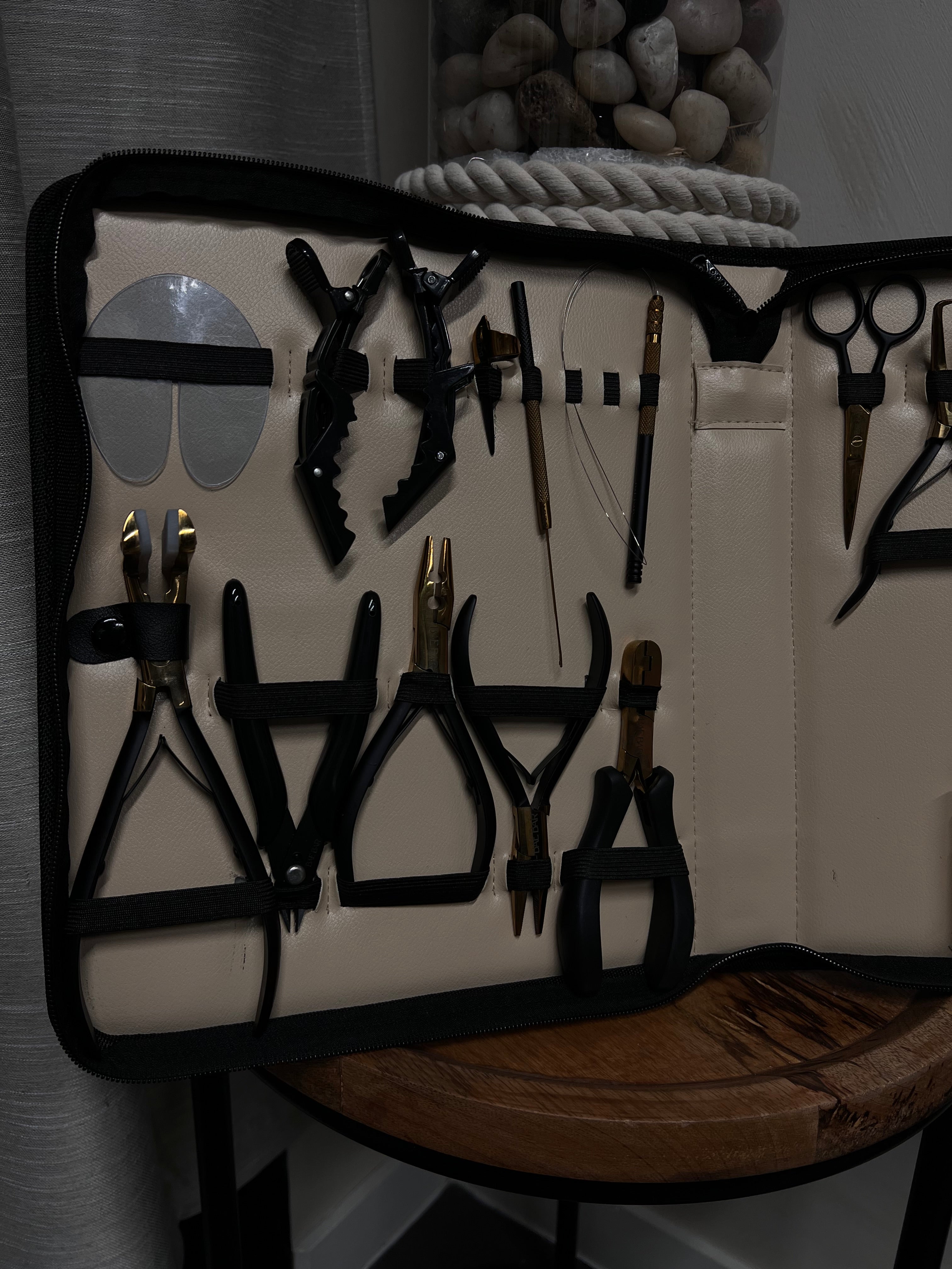 BaeBar™ ToolBox