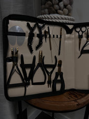 BaeBar™ ToolBox