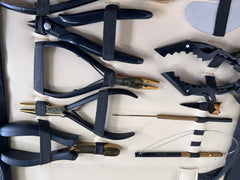 BaeBar™ ToolBox