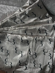 Satin Bags